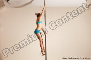 poledance reference 03 05